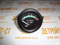 Индикатор давления 01173797 (0117-3797, 1173797, 01181805) фото запчасти