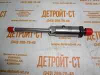 Форсунка Caterpillar 8N7005 (8N-7005) фото запчасти