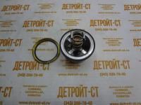 Термостат Detroit Diesel 23532436 (A-23532436, 8929878) фото запчасти