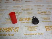 Обратный клапан топливного фильтра 3274448 (327-4448) фото запчасти