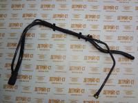 Трубка сапуна Cummins L Series 5255743 фото запчасти