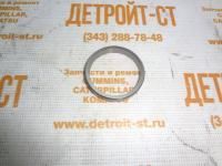 Седло клапана впускного 4900333 (4900091) фото запчасти