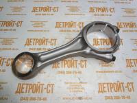 Шатун Cummins 4BT, 6BT, EQB, 4ISBе4.5, 6ISBe6.7, ISDe, QSB6.7 3942581 (С4943979, 3954658, 4943978, 3935349, 3935348, 4931409, 4943979, 3925232, 3901569, 3901568, 4898808, 4891177, 4891176, 4931408, 3942579, 3942580, 3971212, 3901567, 3971211) фото запчасти