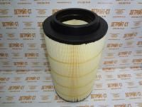 Воздушный фильтр 01181003 (93241E, 3902783M2, 752198, 752198.1, 0007521981, 752279, 752279.0, 0007522790) фото запчасти