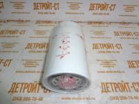 Топливный фильтр Fleetguard FF5638 (5274668, BF9910, 4942437, 129A0055800, 600-311-3530, 600-319-3530) фото запчасти