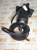 Нагреватель охлаждающей жидкости 1 кВт FG Wilson 590-600 (590600) фото запчасти