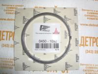 Поршневое кольцо Deutz 2012 04501092 (4501092, 0450-1092, 04252677, 4252677, 0425-2677, 10191N0, 800057310000, 4501092, 0450-1092, 8915630000, 08-127900-00, 9-1563-00, 04504277, 4504277, 0450-4277, 04291025, 4291025, 0429-1025, 04505303) фото запчасти
