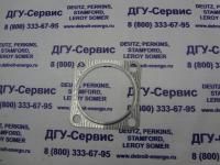 Прокладка 04283300 (0428-3300, 4283300) фото запчасти