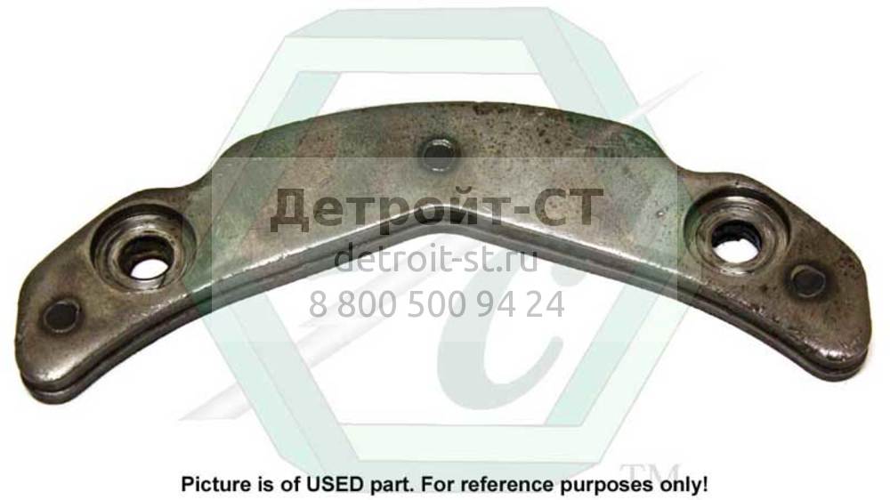 Weight 5139445 фото запчасти