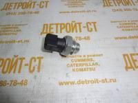 Датчик давления масла 01182792 фото запчасти