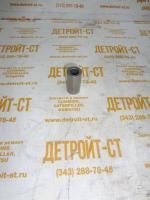 Распорка монтажа выпускного коллектора Cummins ISF3.8 3945252 фото запчасти