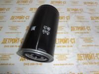 Фильтр топливный FS19748 (120005) фото запчасти