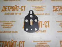 Прокладка актуатора Cummins 4902789 (M-4902789) фото запчасти