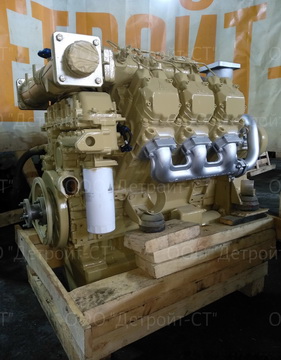 Ремонт Perkins 404_03.jpg