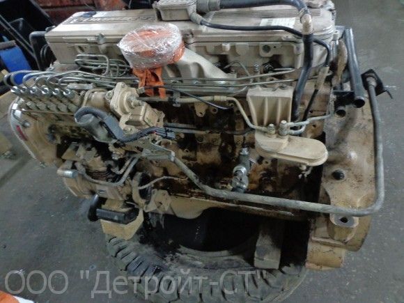 C8.3_repair_009.jpg C8.3_repair.jpg