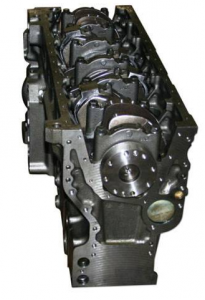 Короткие и длинные блоки.jpg