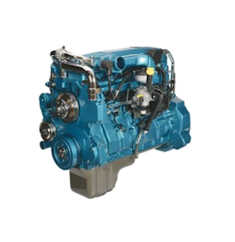 Detroit Diesel Series 40E_17.png