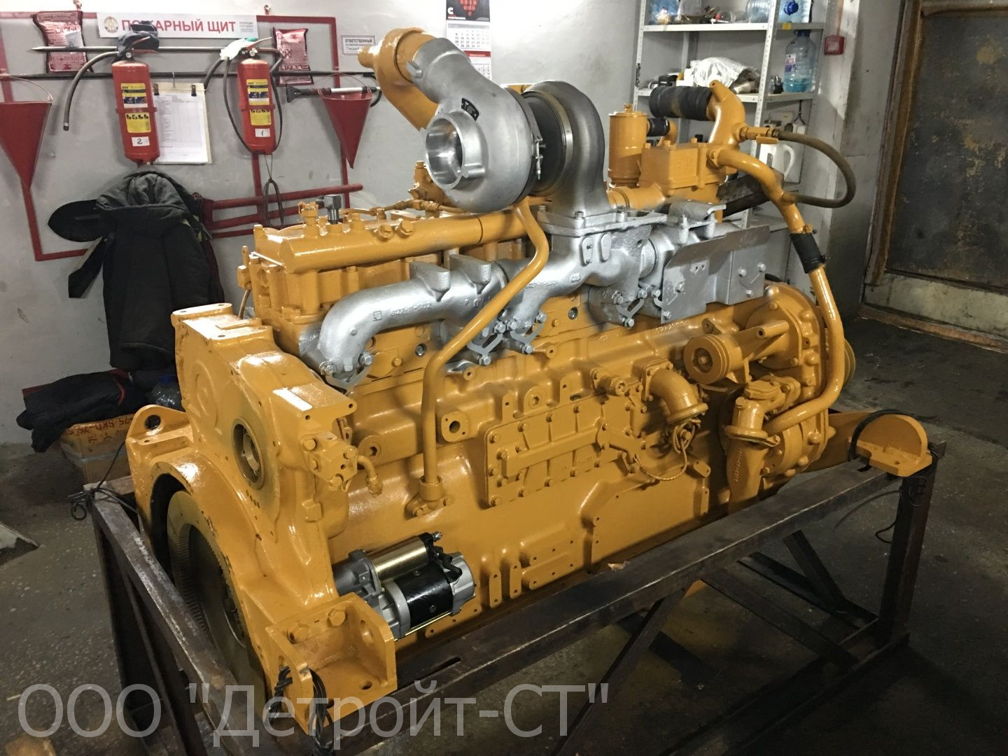 Komatsu 6D114_003.png