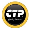 CTP logo