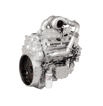 Detroit Diesel Series 92_06.png