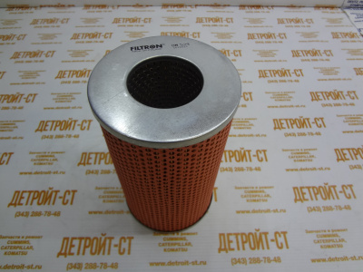 Масляный фильтр LF4105 (OM529, H121071, P554925, RS4638) фото запчасти