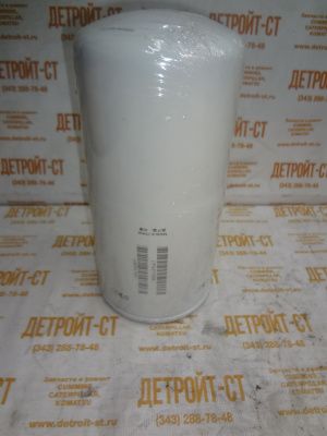 Масляный фильтр 3694654 (LF17559) фото запчасти