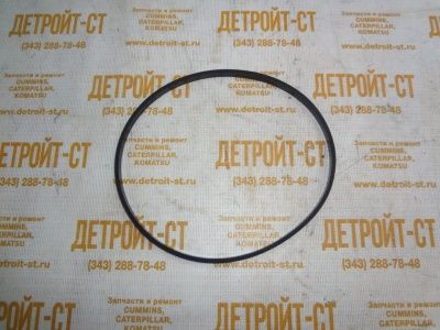 Уплотнение Cummins 3912473 (C3912473, 3906699, 3911537) фото запчасти