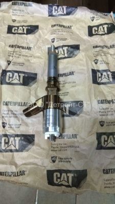 Форсунка 320-0680 фото запчасти