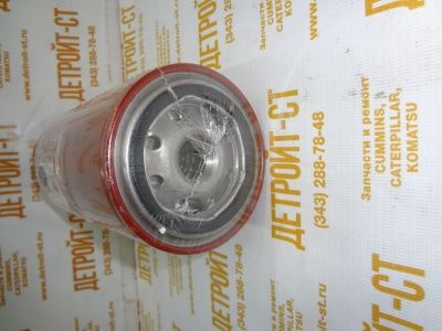 Фильтр топливный BF1289SP (BF1289-SP, FS20052, P553880, 2656F853) фото запчасти