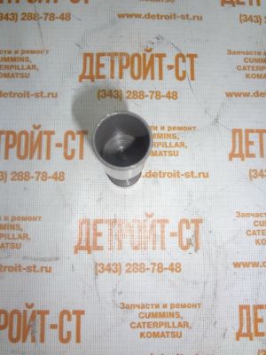 Плунжер регулятора 3884126 фото запчасти