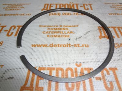 Кольцо компрессионное Caterpillar, CAT C9 1613424 (3472381, 3472382) фото запчасти