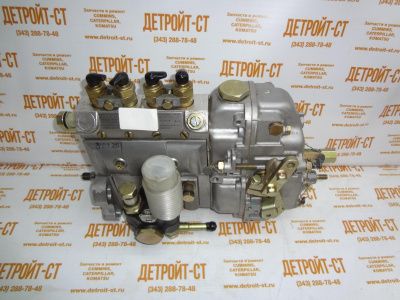 ТНВД 6202-72-1151 (6202721151) фото запчасти