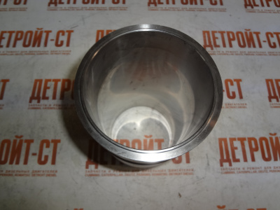 Гильза Caterpillar, CAT C9 1903562 (190-3562, 4695312, 469-5312) фото запчасти