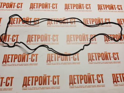 Прокладка крышки клапана Komatsu 6745-11-8810 (3959798) фото запчасти