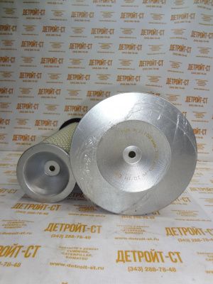 Фильтр воздушный 13023273 (13023177, KW2139, 13033252, 9.1.159, 612600111743, 7200002384, эко-01.285, АF25454, 9.1.1668) фото запчасти