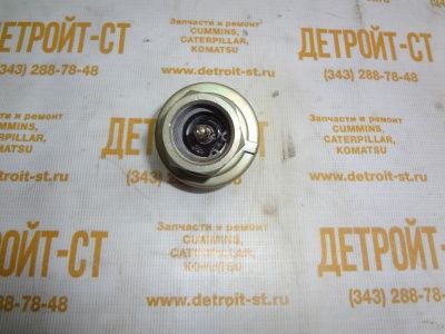 Датчик привода тахометра для Cummins KTA38, QSK38, V28 3011575 (SA-2684-A, SA2684A) фото запчасти