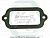 Gasket, Sm. Hand Hole Cover, WBP 8923792 фото запчасти