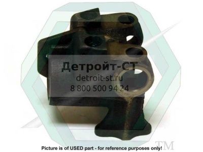 Bracket & Cvl 5148882 фото запчасти