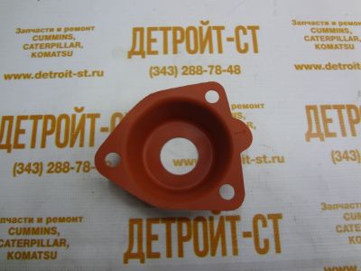 Диафрагма Cummins 3013811 (3013811S) фото запчасти