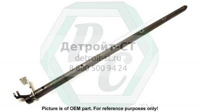 Tube Asm., 12V71 R.B. New Style 5149254 фото запчасти