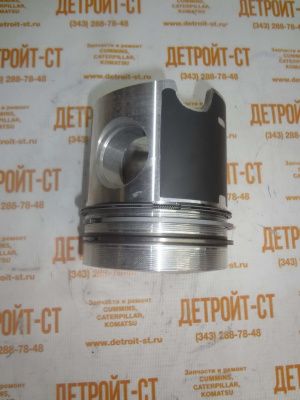 Поршень 04232423 (04158391, 04232103) фото запчасти