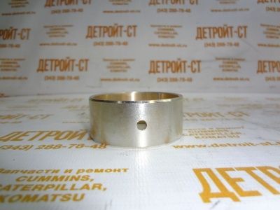 Втулка распредвала Komatsu 6732-21-1410 (3940059, 5298256, 3901306) фото запчасти