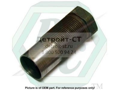 Retainer 5102896 фото запчасти