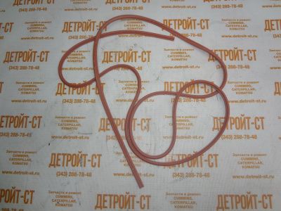 Прокладка Cummins 3101569 фото запчасти