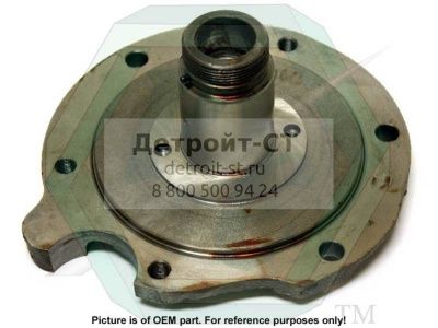 Support Asm. 8923063 фото запчасти