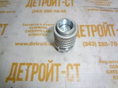 Соединение Cummins 3376859 фото запчасти