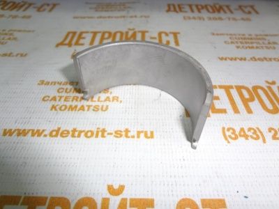 Подшипник шатуна Deutz 02234116 (2234116, 0223-4116) фото запчасти