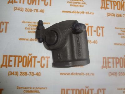 Коромысло клапана 04251330 фото запчасти