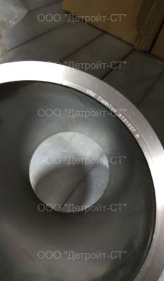 Гильза ремонтная Cummins QSX-15 4089153 (4309389, 4025311, 4101507, 4059349, 3682829, 2882764, 4311633) фото запчасти