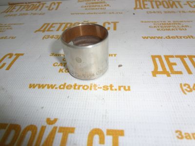 Вкладыш шатунный 04270255 (IME637296) фото запчасти